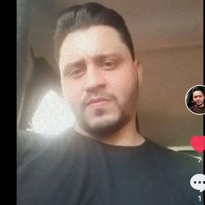 AndrewT02086970's profile picture. Colombia