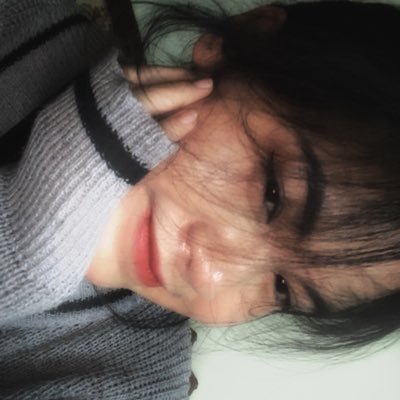 keluhdankesah_'s profile picture. 