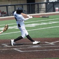 Cooper Page (@cooperpage12) 's Twitter Profile
