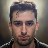 Lucas | AI Insights (@luc_ai_insights) 's Twitter Profile