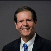 Dr. Márcio Figueiredo EP (@figueiredo_ep) 's Twitter Profile
