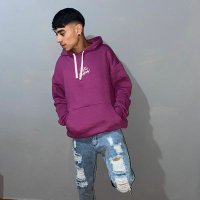 Hugo Sanabria (@hugoo_sanabriaa) 's Twitter Profile