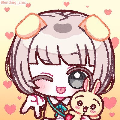 ˗ˋˏ댤ˎˊさんのプロフィール画像