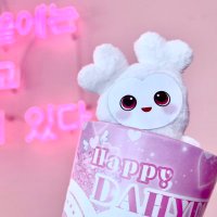 ハス茶 (@nilaryo) 's Twitter Profile Photo