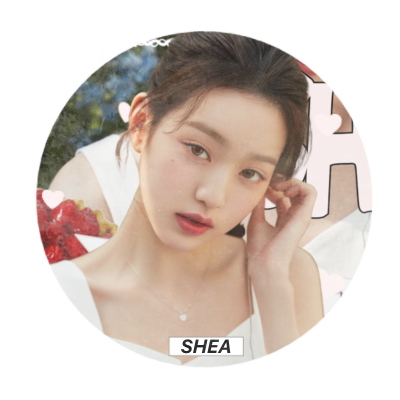 blusqhy's profile picture. mostly for expenses acc