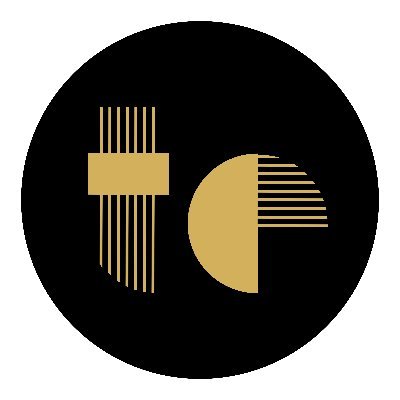 carolina indie label | new music: LAPêCHE @footballheadchi TAPE TRASH @StayInsideMusic Kid Fears @prettybittermp3 Hot Joy @clubnightband Seedbed @benseretan