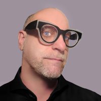 NOT m o d e r n (@designlifenet) 's Twitter Profile