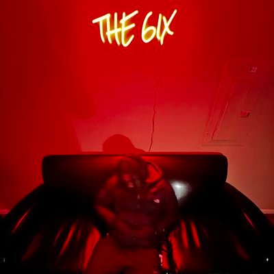 jaalenn1's profile picture. I JUST WANNA CREATE.   longliveda6 🕊. ncat.