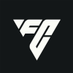 EA FC 24 News (@fc24news) Twitter profile photo EA FC 24 News (@fc24news) Twitter profile photo