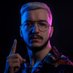 Tomasz "Gimper" Działowy (@t_dzialowy) Twitter profile photo Tomasz "Gimper" Działowy (@t_dzialowy) Twitter profile photo