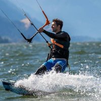 Jacob Richman (@jrichman) 's Twitter Profile