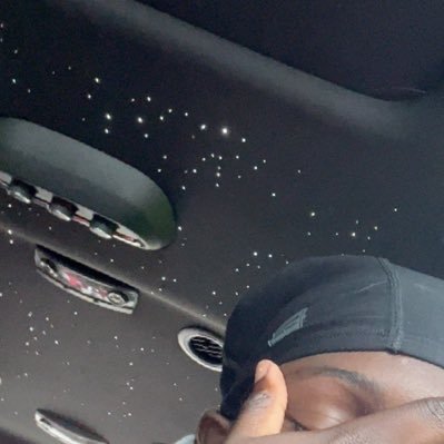 SnxgzRF's profile picture. 