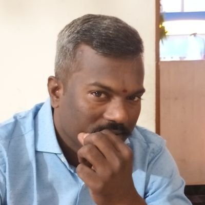 prasadjakkula2's profile picture. యుద్ధం ఎప్పుడో మొదలైంది - ఇప్పుడైనా జాగృతి కా❗