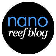 nanoReefblog