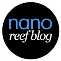 nanoReefblog (@nanoreefblog) 's Twitter Profile