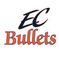 EC Bullets Klein 14u
Adria Klein, Head Coach, played D1 Softball at Troy University, Mid-Continent Conference Champion.
ecbulletsklein@gmail.com