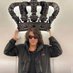 Paul Stanley (@paulstanle12963) Twitter profile photo Paul Stanley (@paulstanle12963) Twitter profile photo