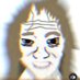 Trans Posting L's (@commontransl) Twitter profile photo Trans Posting L's (@commontransl) Twitter profile photo