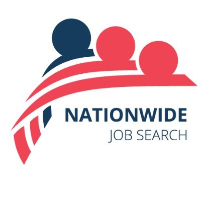 Discover endless opportunities with our nationwide job search service. Find your dream career from a vast database of job listings across the country.