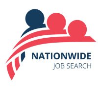 Nationwide Job Search(@NWJSJobSearch) 's Twitter Profileg