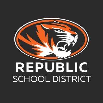 RepublicSchools Profile Picture