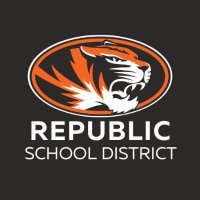 Republic Schools(@RepublicSchools) 's Twitter Profile Photo