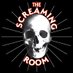 The Screaming Room (@theroomcast) Twitter profile photo The Screaming Room (@theroomcast) Twitter profile photo