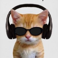 row.. (@rowsuer) 's Twitter Profile