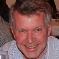 Mark Higgie (@markhiggie1) 's Twitter Profile Photo Mark Higgie (@markhiggie1) 's Twitter Profile Photo