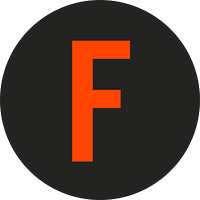 FITZDARES (@fitzdares) 's Twitter Profile Photo FITZDARES (@fitzdares) 's Twitter Profile Photo