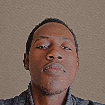 whom1ke's profile picture. •Professional Baddie Fumbler🧑‍🎓
•I come here to talk to myself
•Digital creator.
•Video editor
•Photoshop artist
•Motion graphics editor
•Video Colorist