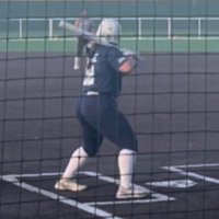 Amaya Daniels (@amayadaniels22) 's Twitter Profile