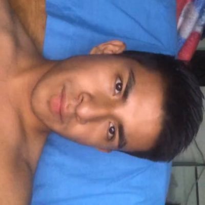 jonathanxvon's profile picture. CHILDSTAR ⭐️