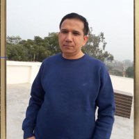 amratsingh (@amratindolia) 's Twitter Profile