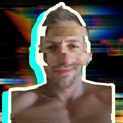 JTCEO360's profile picture. Founder of national company with locations in most major US cities and mostly retired at 30. Now 39 & get called an idiot on X.