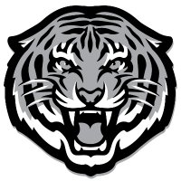 BCMS Tigers (@bcmstigers) 's Twitter Profile