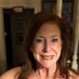 Cara Sue Ellis (@carasueell48645) Twitter profile photo Cara Sue Ellis (@carasueell48645) Twitter profile photo