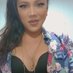 ximena (@ximena79814279) Twitter profile photo ximena (@ximena79814279) Twitter profile photo