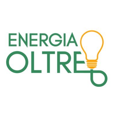 EnergiaOltre Profile Picture