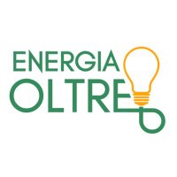 Energia Oltre(@EnergiaOltre) 's Twitter Profile Photo
