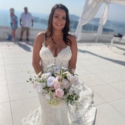 Reception Teacher. Early Years Lead. NPQEYL. Mammy. Instagram: @mrswaterseyfs #EYtwittertagteam