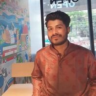 fire_minder's profile picture. CEO of Dhali Overseas ltd 
Founder of Laststop & bintech.
Dhaka Bangladesh 
https://t.co/RfiKMGqmTf