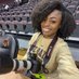 _the_picturegirl (@tpicturegirl) Twitter profile photo _the_picturegirl (@tpicturegirl) Twitter profile photo