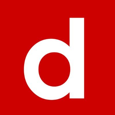 Data science videos and training to make your data work