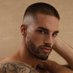 Arne Vanden Wijngaert (@officialarnevdw) Twitter profile photo Arne Vanden Wijngaert (@officialarnevdw) Twitter profile photo