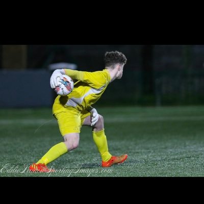 andrew33284573's profile picture. 