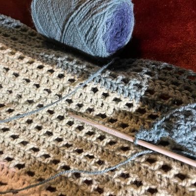 StarryKaari's profile picture. 