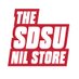 San Diego State NIL Store (@SDSUNILStore) Twitter profile photo