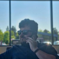 David Wood (@david_wood4) 's Twitter Profile Photo David Wood (@david_wood4) 's Twitter Profile Photo