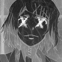 why_d0_yøu_l1v3? (@why_d0_you_l1v3) 's Twitter Profile